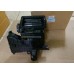 GENUINE TOYOTA BLOWER ASSY 871300K621